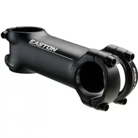 Velo Store - UK Aluminium stem Easton EA50- 17° | Extra 10% off with Subscription, Postage £16.79 to UK Fedex.