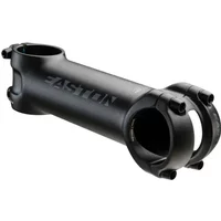 Velo Store - UK Aluminium stem Easton EA70 - 0° | Extra 10% off with Subscription, Postage £16.79 to UK Fedex.