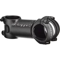 Velo Store - UK Aluminium stem Easton EA70 - 7° | Extra 10% off with Subscription, Postage £16.79 to UK Fedex.