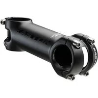 Velo Store - UK Aluminium stem Easton EA90 SL - 7° - 31.8 x 80mm | Extra 10% off with Subscription, Postage £16.79 to UK Fedex.