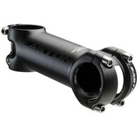 Velo Store - UK Aluminium stem Easton EA90 - 0° | Extra 10% off with Subscription, Postage £16.79 to UK Fedex.