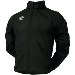 Giacca A Vento Umbro Pro Training