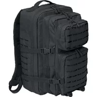 Backpack Brandit US Cooper Lasercut