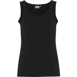 Women's Sateen Tank Top B.Young Iane Sin B