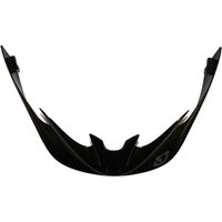 Velo Store - UK Helmet visor Giro Fathom | Extra 10% off with Subscription, Postage £16.79 to UK Fedex.