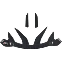 Velo Store - UK Helmet foam Bell Star Pro | Extra 10% off with Subscription, Postage £16.79 to UK Fedex.