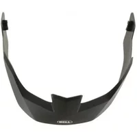 Velo Store - UK Helmet visor Bell Stoker | Extra 10% off with Subscription, Postage £16.79 to UK Fedex.