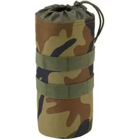 Bottle cover Brandit Holder I
