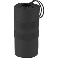 Bottle holder Brandit Holder I