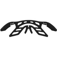 Velo Store - UK Foam Abus gamechanger | Extra 10% off with Subscription, Postage £16.79 to UK Fedex.