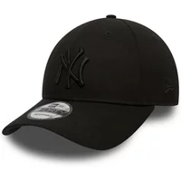 Baseball Kappe New Era MLB New York Yankees