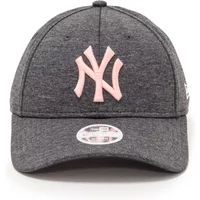 Baseball Kappe New Era MLB New York Yankees