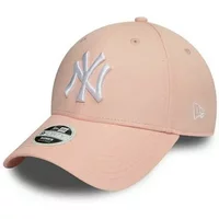 Baseball Kappe New Era MLB New York Yankees