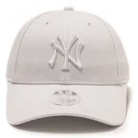 Baseball Kappe Damen New Era MLB New York Yankees