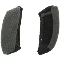 Velo Store - UK Chin strap bicycle helmet Giro Switchblade Kit Mousse Mentonniere | Extra 10% off with Subscription, Postage £16.79 to UK Fedex.