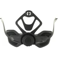 Velo Store - UK Bike helmet clamp Giro Roc Loc City | Extra 10% off with Subscription, Postage £16.79 to UK Fedex.