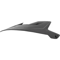 Velo Store - UK Helmet visor Giro Disciple | Extra 10% off with Subscription, Postage £16.79 to UK Fedex.