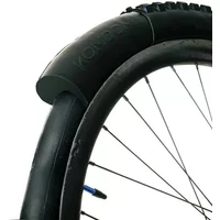 Velo Store - UK Tire insert Mr Wolf komdom | Extra 10% off with Subscription, Postage £16.79 to UK Fedex.