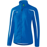Women's running jacket Erima image 2