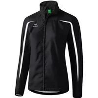Running jacket Erima image 2
