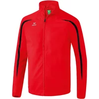 Running jacket Erima image 2