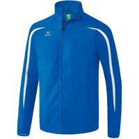 Running jacket Erima image 2