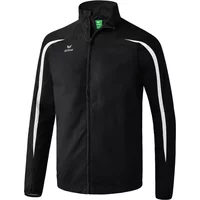 Running jacket Erima image 2