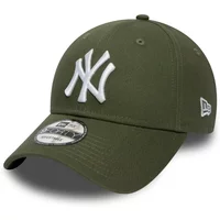 Baseball Kappe New Era MLB New York Yankees