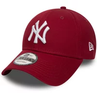 Baseball Kappe New Era MLB New York Yankees