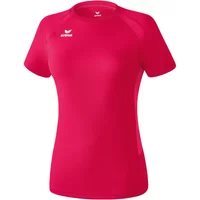 Women's T-shirt Erima performance image 2