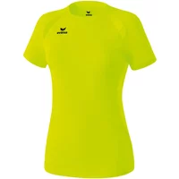 Women's T-shirt Erima performance image 2