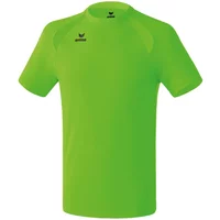 T-shirt Erima performance image 2