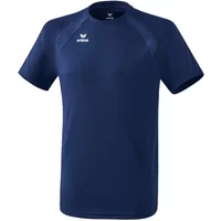 Child's T-shirt Erima Performance image 2