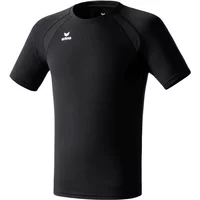 T-shirt Erima performance image 2