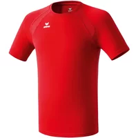 T-shirt Erima performance image 2