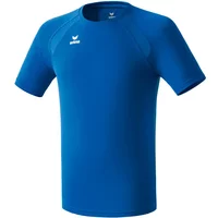 Kid's T-shirt Erima performance image 2