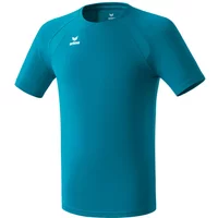 T-shirt Erima performance image 2