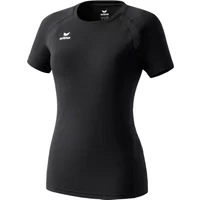 Women's T-shirt Erima performance image 2