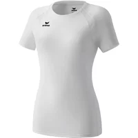 Women's T-shirt Erima performance image 2