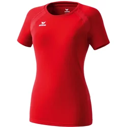 T-Shirt Da Donna Erima Performance T-Shirt Da Donna Erima Performance