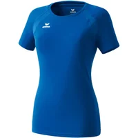 Women's T-shirt Erima performance image 2