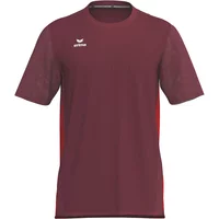 T-shirt Erima T&F Wings image 2