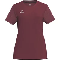 Women's T-shirt Erima T&F Wings image 2