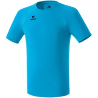 Kid's T-shirt Erima performance image 2