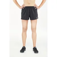 Running shorts woman Erima image 2