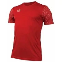 Maillot enfant Umbro Marl