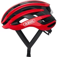 Velo Store - UK Bike helmet Abus AirBreaker | Extra 10% off with Subscription, Postage £16.79 to UK Fedex.