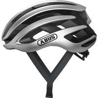 Velo Store - UK Bike helmet Abus Airbreaker | Extra 10% off with Subscription, Postage £16.79 to UK Fedex.