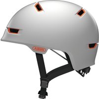 Velo Store - UK Bike helmet Abus Scraper 3.0 ACE | Extra 10% off with Subscription, Postage £16.79 to UK Fedex.