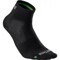 Trek Expert Réduction de 55 % sur les chaussettes de course Erima haute performance